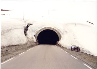 The image �file:///C:/Website/Norway2_files/image005.jpg� cannot be displayed, because it contains errors.